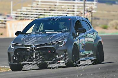 media/May-25-2025-Nasa (Sun) [[dcc9ba5c99]]/HPDE 3-4/Session 1 (Turn 4b)/